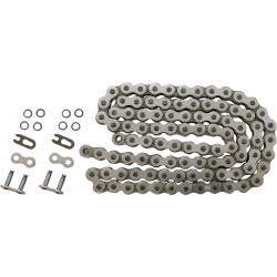 MSE 520 O-RNG CHN 96 PLT