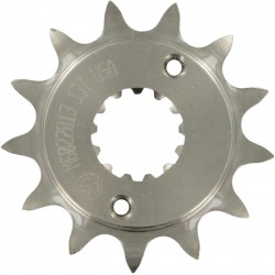 MSE SPKT F XR650R 13T