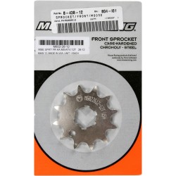 MSE FR SPKT KA MX/ATV 14T