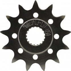 MOOSE SPKT F RM125-98 13T