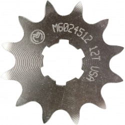 MSE SPKT FR K/YA MX/ATV