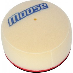 AIR FLTR KLX/KDX 200-300