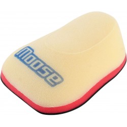 AIR FILTER IT200 84-8