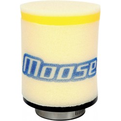 AIR FLTR TRX125/200 86-