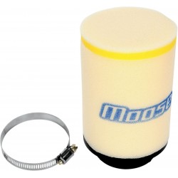 AIR FILTER ATC/TRX 250