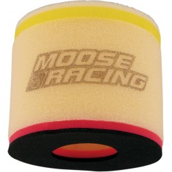 AIR FILTER LT250 QR 85-8