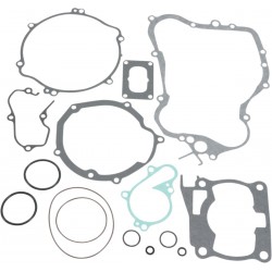 MSE MTR GSKT YZ125 '94-9