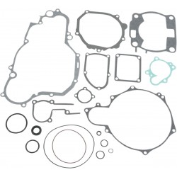 MSE MTR GSKT YZ250 '95-9