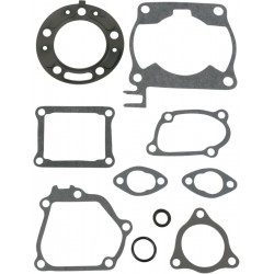 MOOSE GASKET-CR125 98-