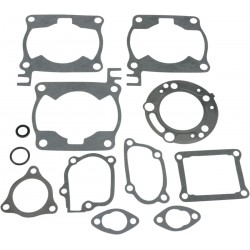 GASKET-KIT TOP CR125R