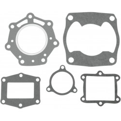 MOOSE GSKT-CR250 (83)