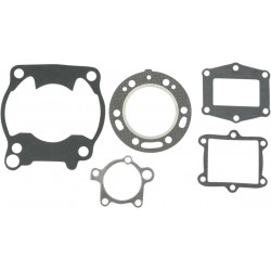 MOOSE GSKT-CR250R (88)