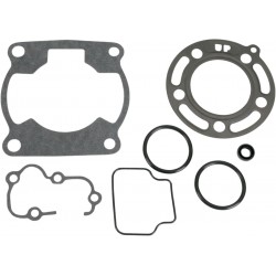 MOOSE GASKET-KX80 98-00