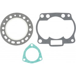 MOOSE GSKT-RM250 (84-85)