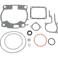 MOOSE GSKT-YZ250 (92-94)