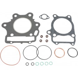 MSE GASKET HON TRX250/300