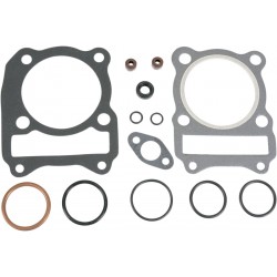 MSE GASKET SUZUKI LT2