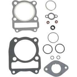 TOP END GSKT LTF/LT4WD