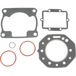 MOOSE GASKET KXT250 84-85