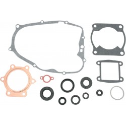 MSE MTR GA/SL YSF200