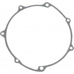 CL CVR GSKT YZ426F 00-02