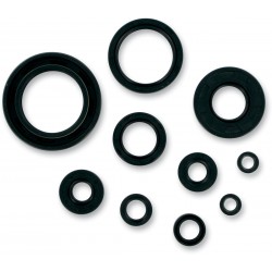 MSE MTR SEALS YZ250'99-00