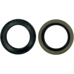 MSE MTR SEALS POL 250/300