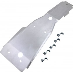 FULL BODY SKDPLT SUZ Z400