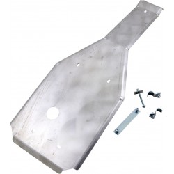 FULL SKIDPLT RECON 97-02