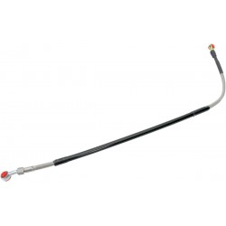 LINE BRAKE SS RR-CR/CRF