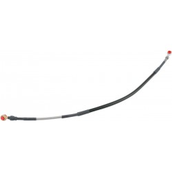 LINE BRK SS RR-RM125/250