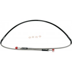 LINEBRK SS FR-YZ80/85